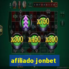 afiliado jonbet